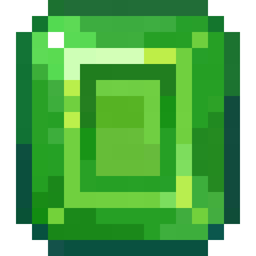 Platcha Logo